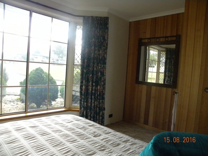 4 Haven Street, Dover TAS 7117