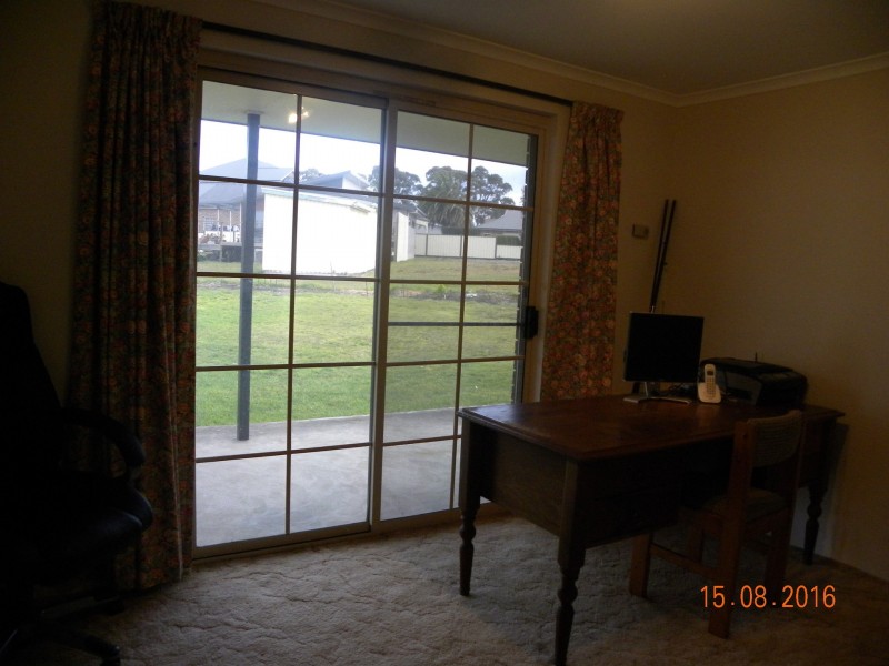 4 Haven Street, Dover TAS 7117