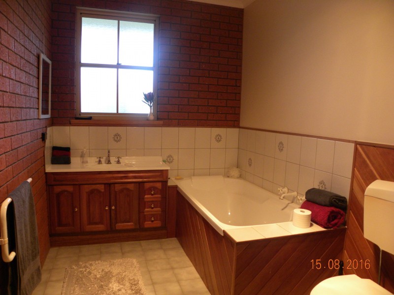 4 Haven Street, Dover TAS 7117