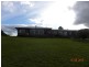 4 Haven Street, Dover TAS 7117