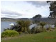 4 Haven Street, Dover TAS 7117
