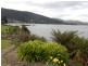4 Haven Street, Dover TAS 7117