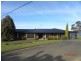 4 Haven Street, Dover TAS 7117