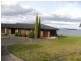 4 Haven Street, Dover TAS 7117