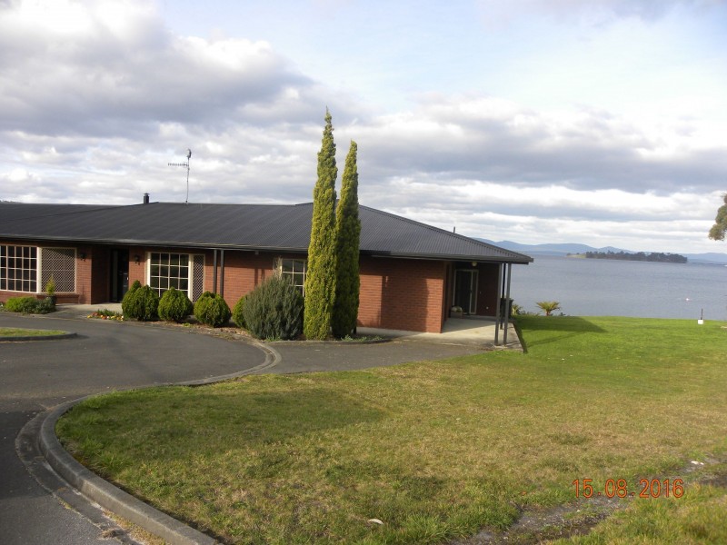 4 Haven Street, Dover TAS 7117