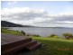 4 Haven Street, Dover TAS 7117