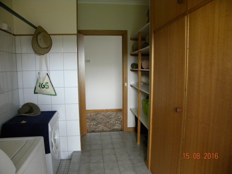 4 Haven Street, Dover TAS 7117