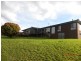 4 Haven Street, Dover TAS 7117