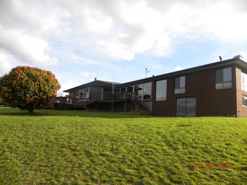 4 Haven Street, Dover TAS 7117