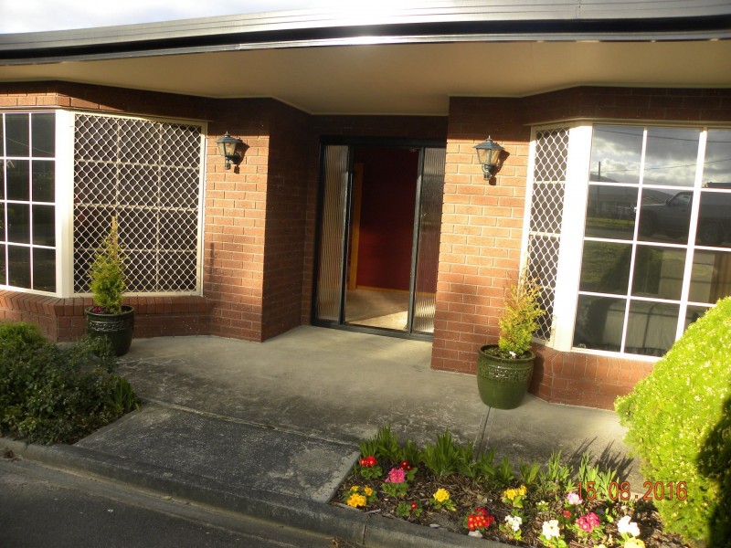 4 Haven Street, Dover TAS 7117