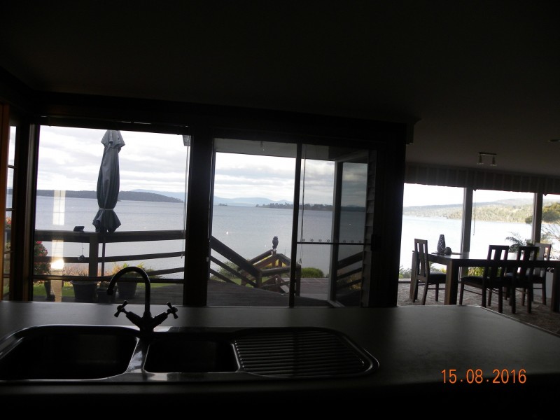 4 Haven Street, Dover TAS 7117