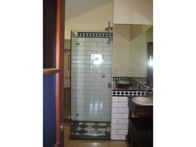 41 Hale Street, Townsville City QLD 4810