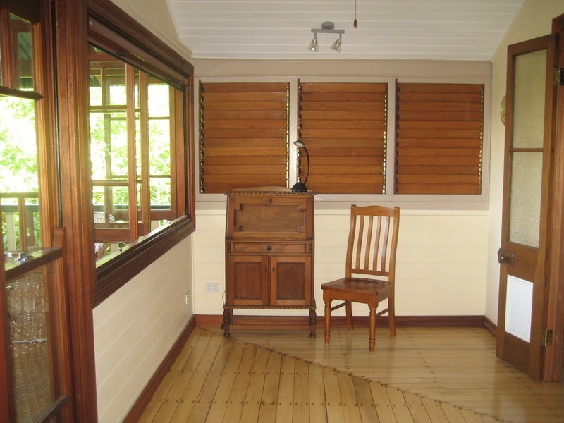 41 Hale Street, Townsville City QLD 4810