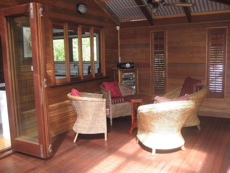 41 Hale Street, Townsville City QLD 4810