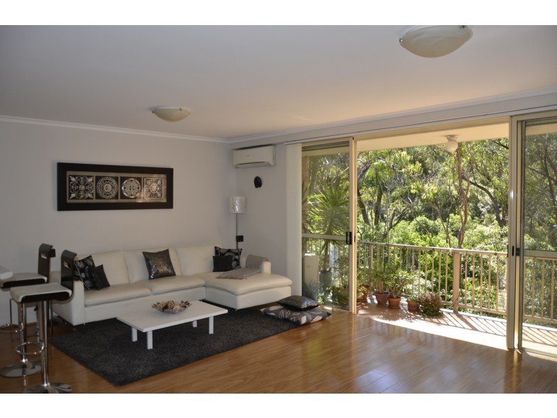 58/106 Crimea Road, Marsfield NSW 2122