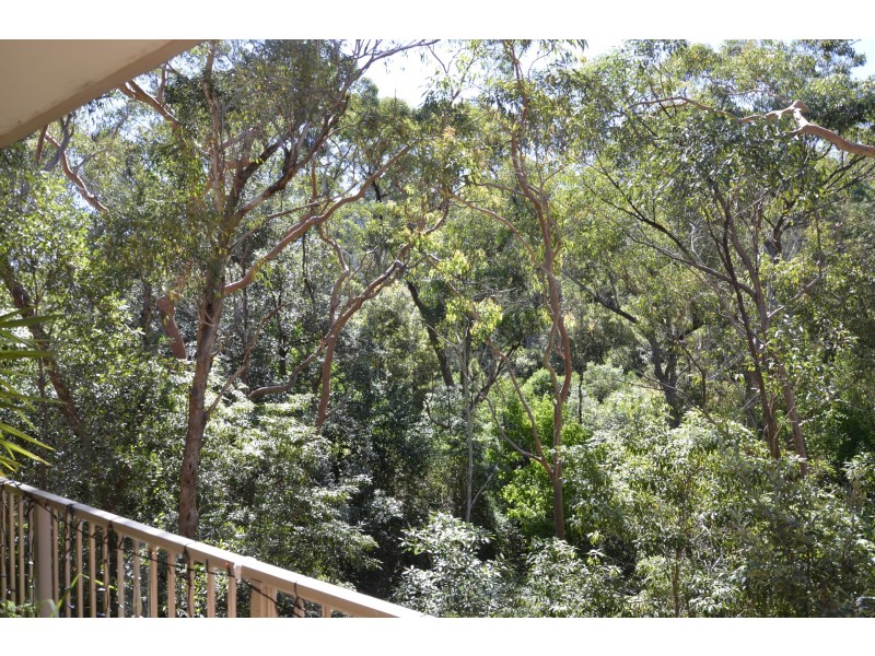 58/106 Crimea Road, Marsfield NSW 2122