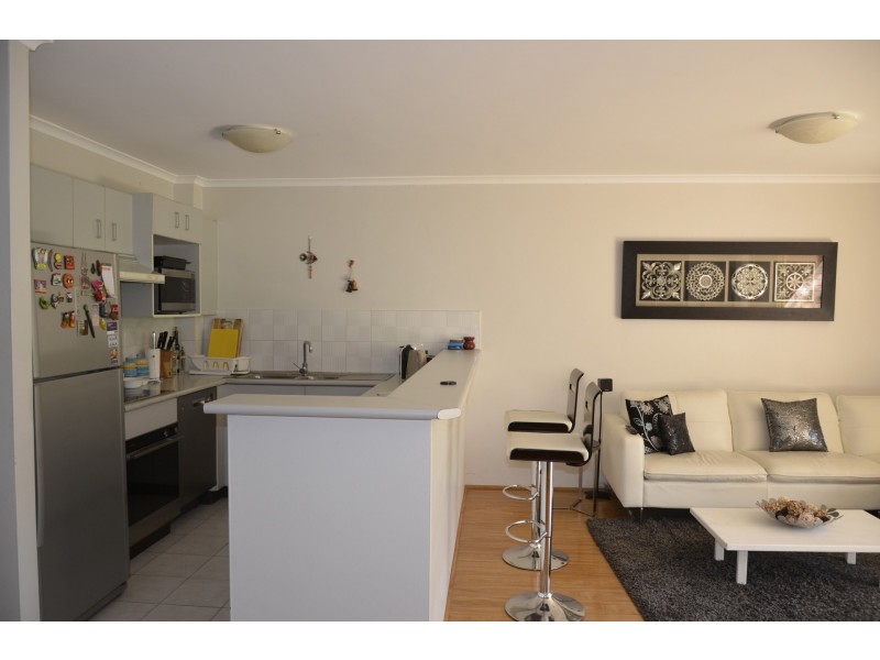 58/106 Crimea Road, Marsfield NSW 2122