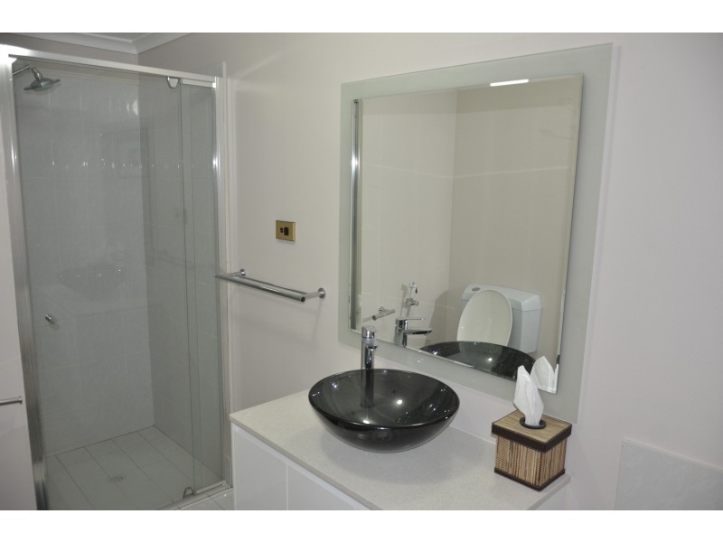 58/106 Crimea Road, Marsfield NSW 2122