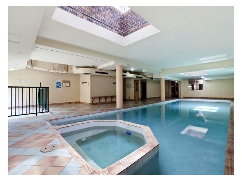 58/106 Crimea Road, Marsfield NSW 2122