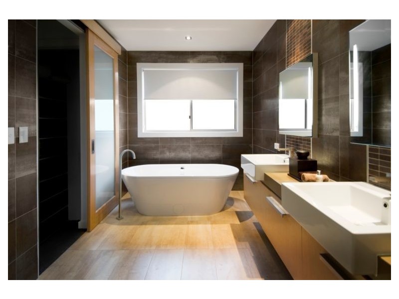 Lot 154 Dobson Road, Officer VIC 3809