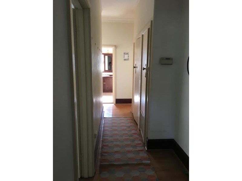 10/15 Cochrane Street, Brighton VIC 3186