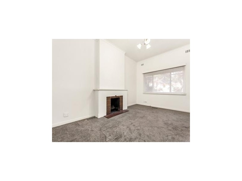 10/15 Cochrane Street, Brighton VIC 3186