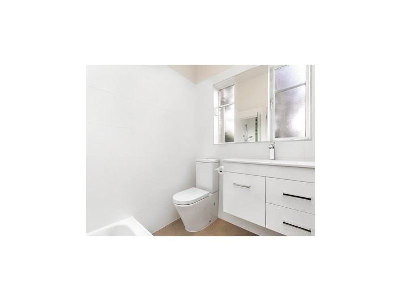 10/15 Cochrane Street, Brighton VIC 3186