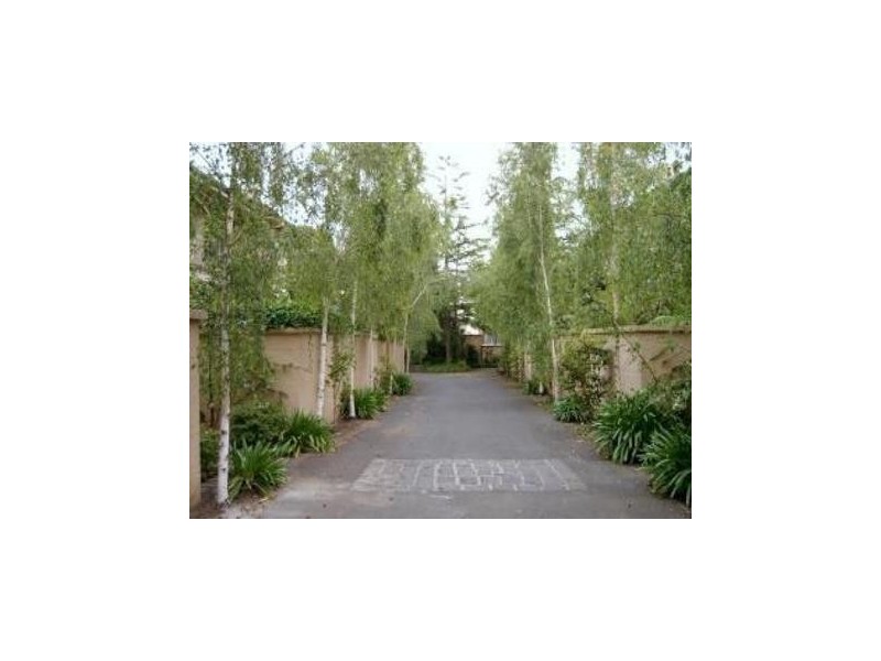 10/15 Cochrane Street, Brighton VIC 3186