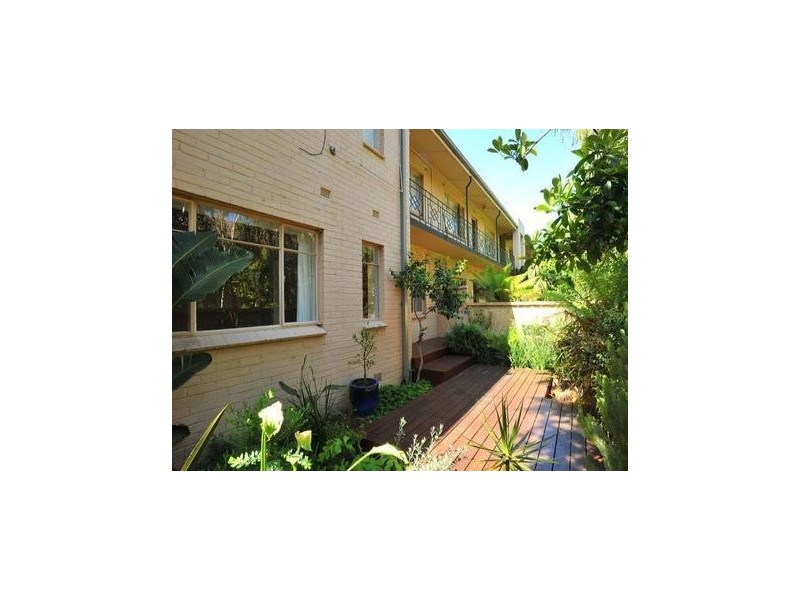 10/15 Cochrane Street, Brighton VIC 3186