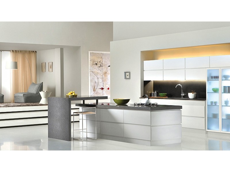 Lot 112 Tara Parade, Officer VIC 3809