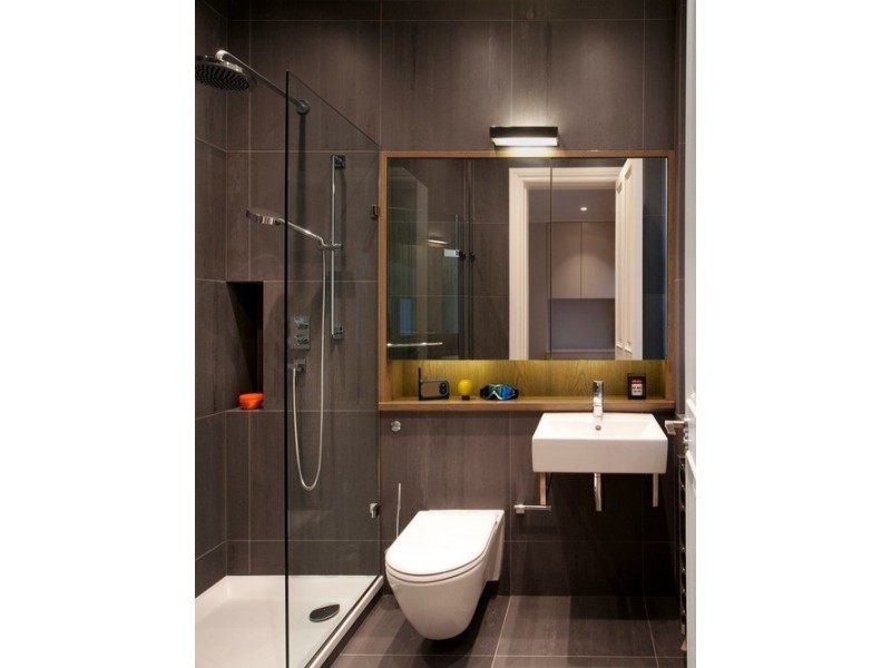 Lot 112 Tara Parade, Officer VIC 3809