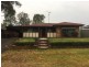 12 Eskdale Close, Narellan Vale NSW 2567
