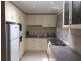 12 Eskdale Close, Narellan Vale NSW 2567