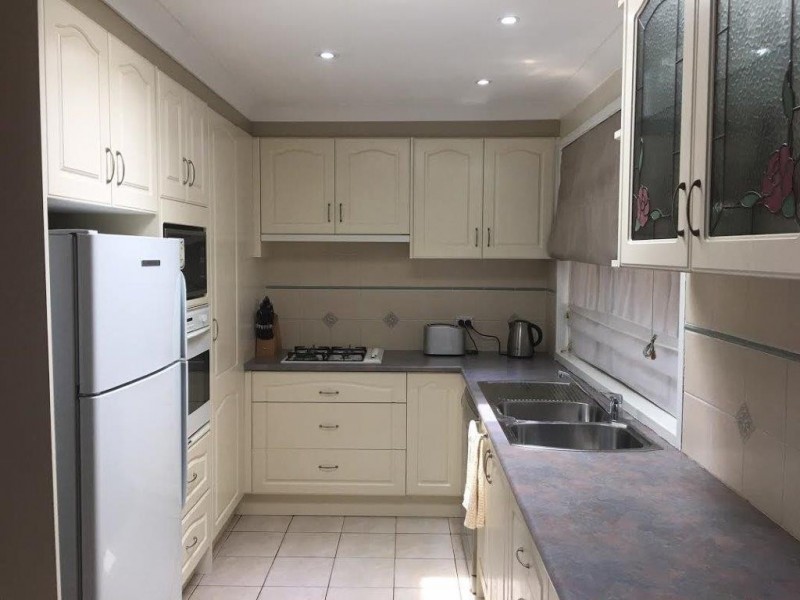 12 Eskdale Close, Narellan Vale NSW 2567