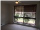 12 Eskdale Close, Narellan Vale NSW 2567