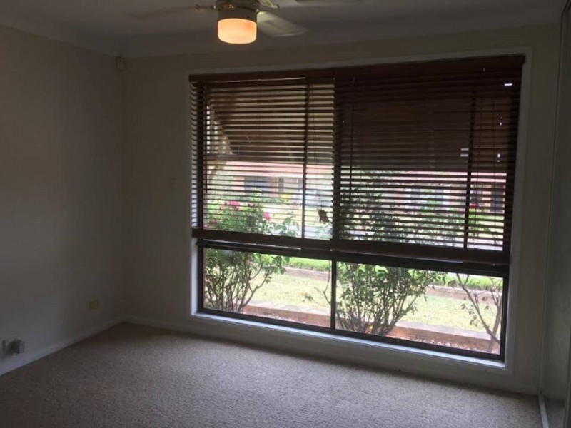 12 Eskdale Close, Narellan Vale NSW 2567