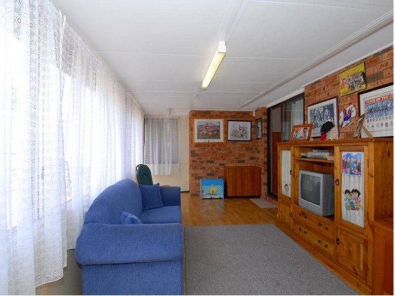 12 Eskdale Close, Narellan Vale NSW 2567