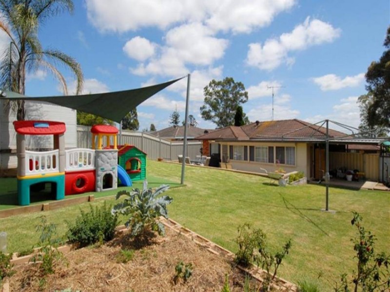 12 Eskdale Close, Narellan Vale NSW 2567