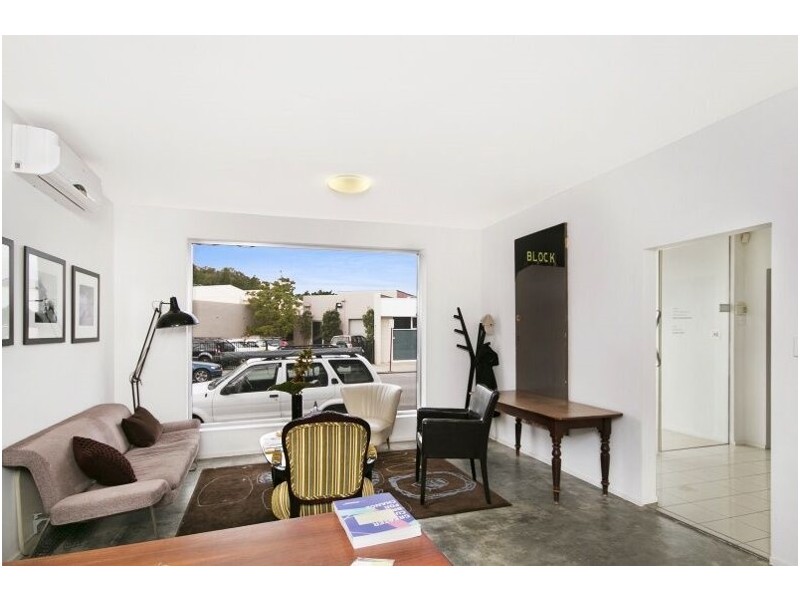 24 Brisbane St, Perth WA 6000