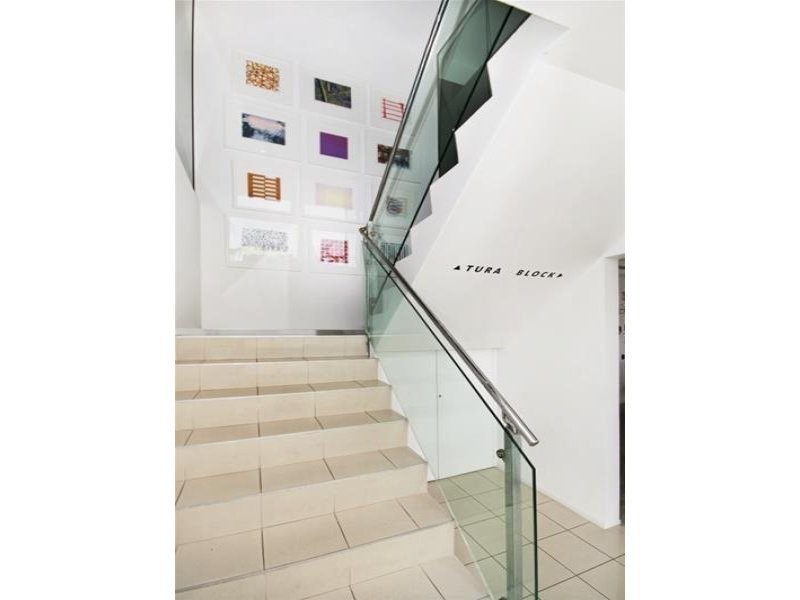 24 Brisbane St, Perth WA 6000