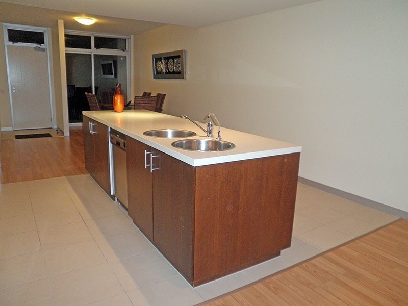 4/9 Horizon Drive, Maribyrnong VIC 3032