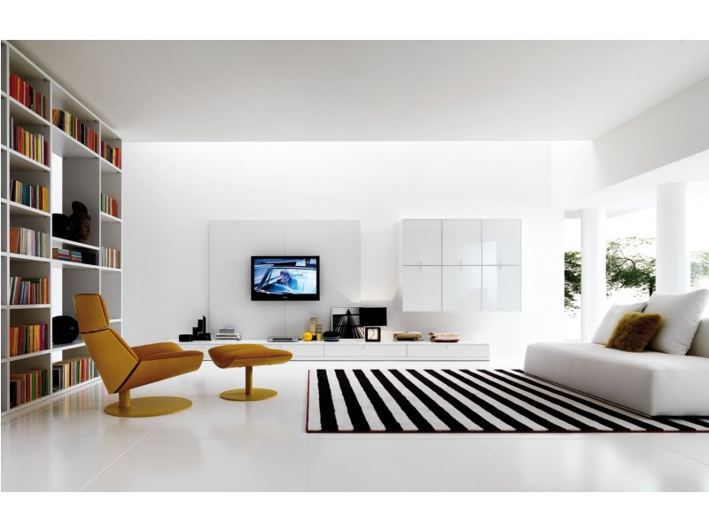 Lot 111 Tara Parade, Officer VIC 3809