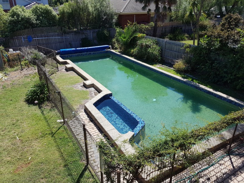 51 Burrindi Road, Caulfield South VIC 3162