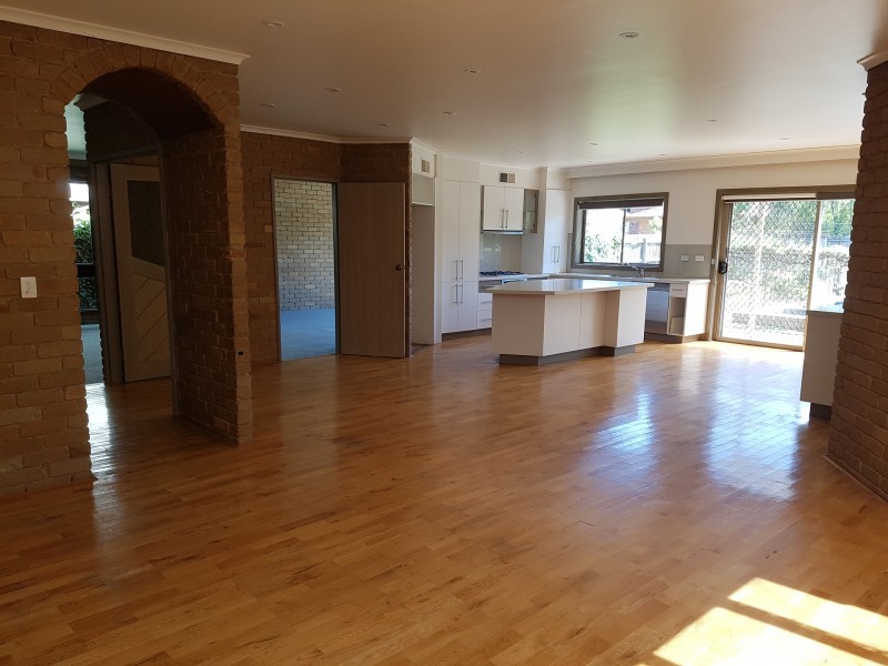 51 Burrindi Road, Caulfield South VIC 3162