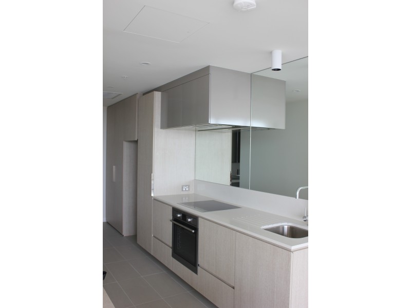 707/68 Wests Road, Maribyrnong VIC 3032