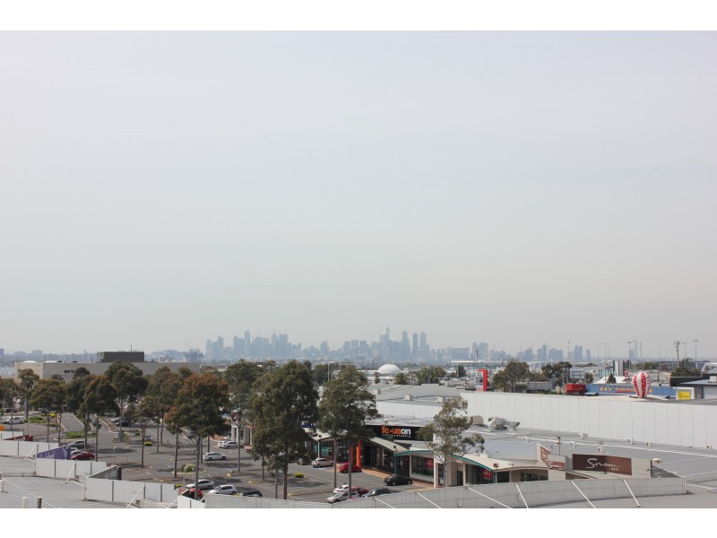 707/68 Wests Road, Maribyrnong VIC 3032