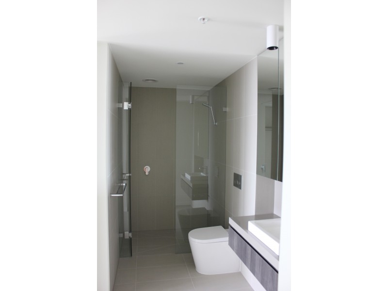 707/68 Wests Road, Maribyrnong VIC 3032