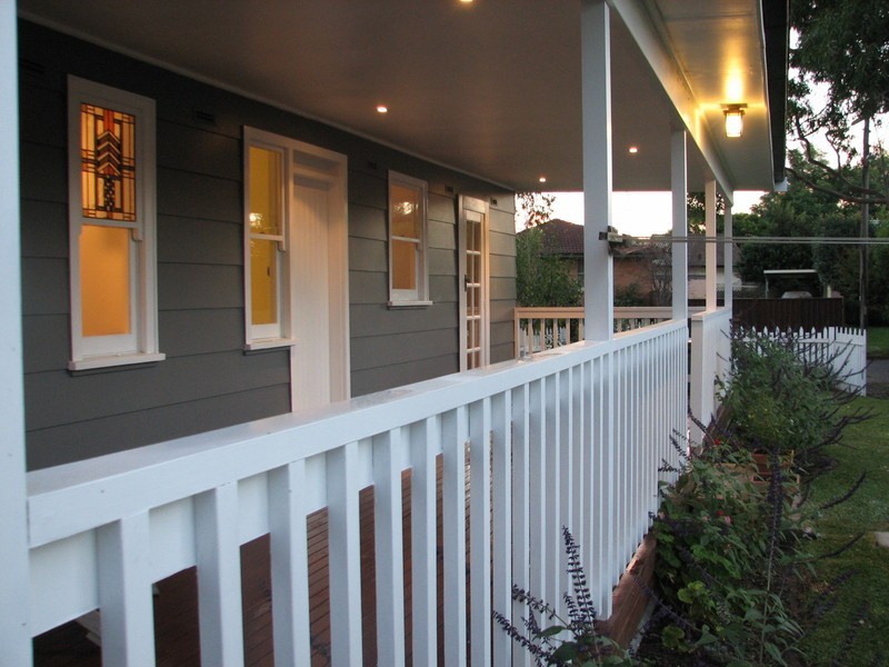 49 Luttrell Street, Richmond NSW 2753