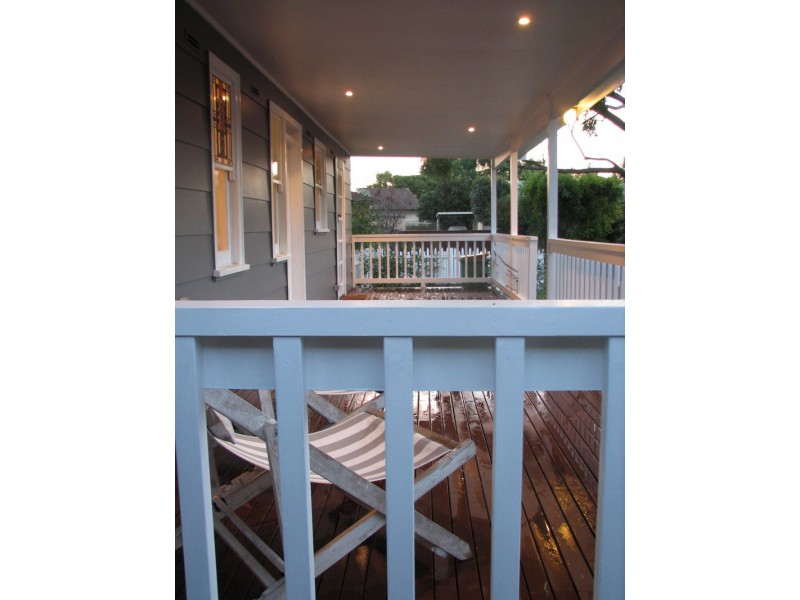 49 Luttrell Street, Richmond NSW 2753