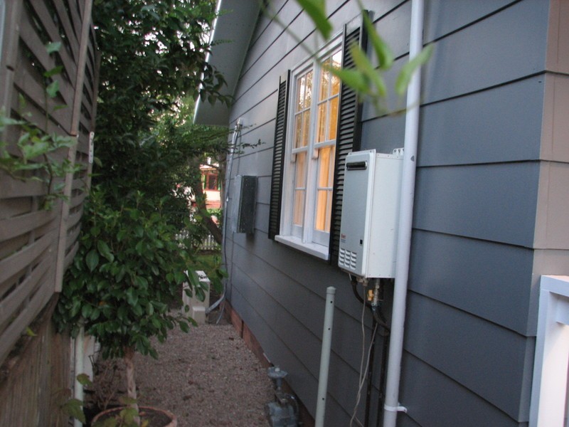 49 Luttrell Street, Richmond NSW 2753